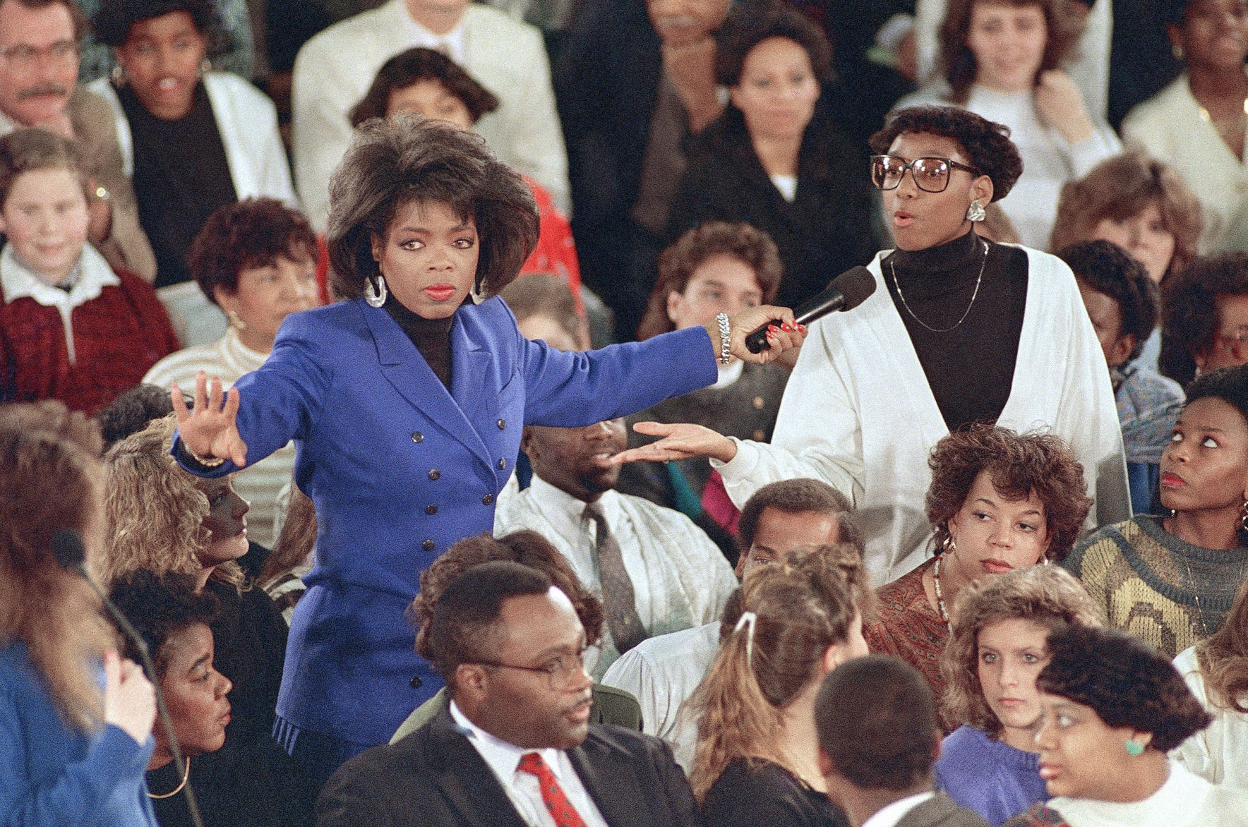 Nov. 29, 1988